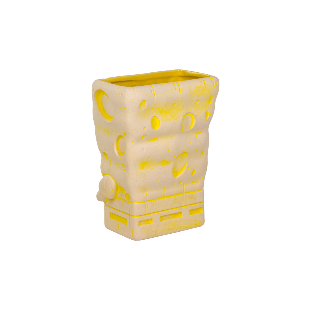 Mondo Spongebob Squarepants - Tiki Mug - Regular 6 Mondo Spongebob Squarepants - Tiki Mug - Regular