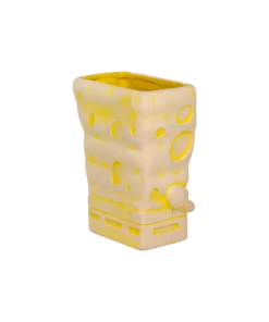 Mondo Spongebob Squarepants - Tiki Mug - Regular 17 Mondo Spongebob Squarepants - Tiki Mug - Regular