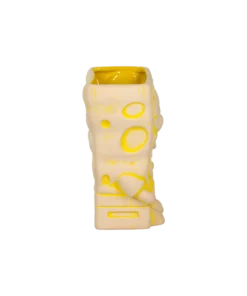 Mondo Spongebob Squarepants - Tiki Mug - Regular 18 Mondo Spongebob Squarepants - Tiki Mug - Regular