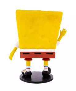 Jason Freeny Spongebob Squarepants Dissected Vinyl Figure Exclusive Toys 51 Jason Freeny Spongebob Squarepants Dissected Vinyl Figure Exclusive Toys