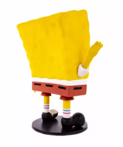 Jason Freeny Spongebob Squarepants Dissected Vinyl Figure Toys 45 Jason Freeny Spongebob Squarepants Dissected Vinyl Figure Toys