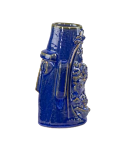 Mondo Tikis Squidward's House - Tiki Mug - Riptide Variant