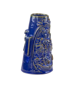 Mondo Tikis Squidward's House - Tiki Mug - Riptide Variant