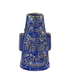 Mondo Tikis Squidward's House - Tiki Mug - Riptide Variant