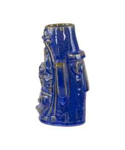 Mondo Tikis Squidward's House - Tiki Mug - Riptide Variant