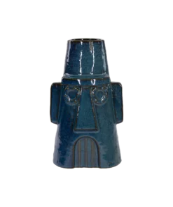 Mondo Tikis Squidward's House - Tiki Mug - Regular