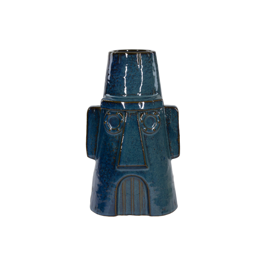 Mondo Tikis Squidward's House - Tiki Mug - Regular 1 Mondo Tikis Squidward's House - Tiki Mug - Regular