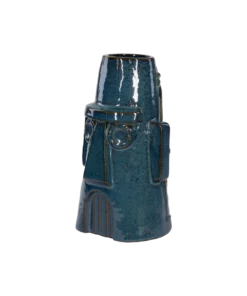 Mondo Tikis Squidward's House - Tiki Mug - Regular 15 Mondo Tikis Squidward's House - Tiki Mug - Regular