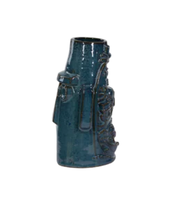 Mondo Tikis Squidward's House - Tiki Mug - Regular 16 Mondo Tikis Squidward's House - Tiki Mug - Regular