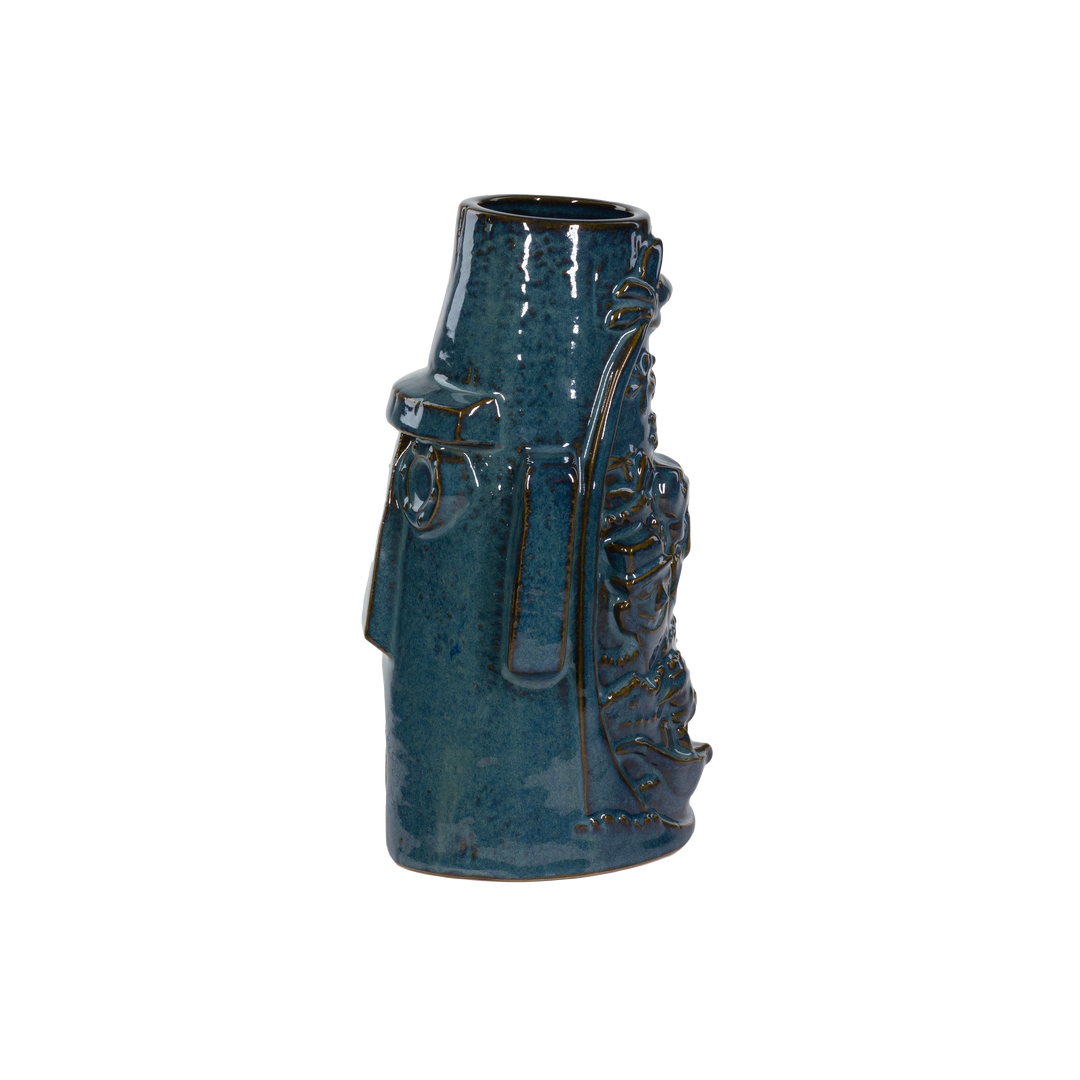 Mondo Tikis Squidward's House - Tiki Mug - Regular 6 Mondo Tikis Squidward's House - Tiki Mug - Regular