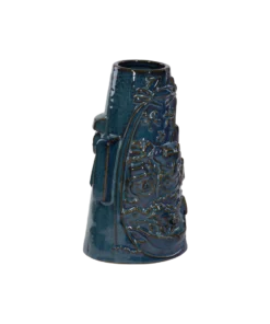 Mondo Tikis Squidward's House - Tiki Mug - Regular 17 Mondo Tikis Squidward's House - Tiki Mug - Regular