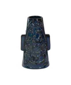 Mondo Tikis Squidward's House - Tiki Mug - Regular 18 Mondo Tikis Squidward's House - Tiki Mug - Regular