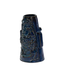 Mondo Tikis Squidward's House - Tiki Mug - Regular 19 Mondo Tikis Squidward's House - Tiki Mug - Regular