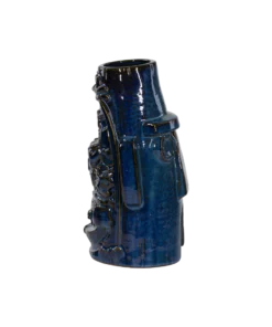 Mondo Tikis Squidward's House - Tiki Mug - Regular 20 Mondo Tikis Squidward's House - Tiki Mug - Regular