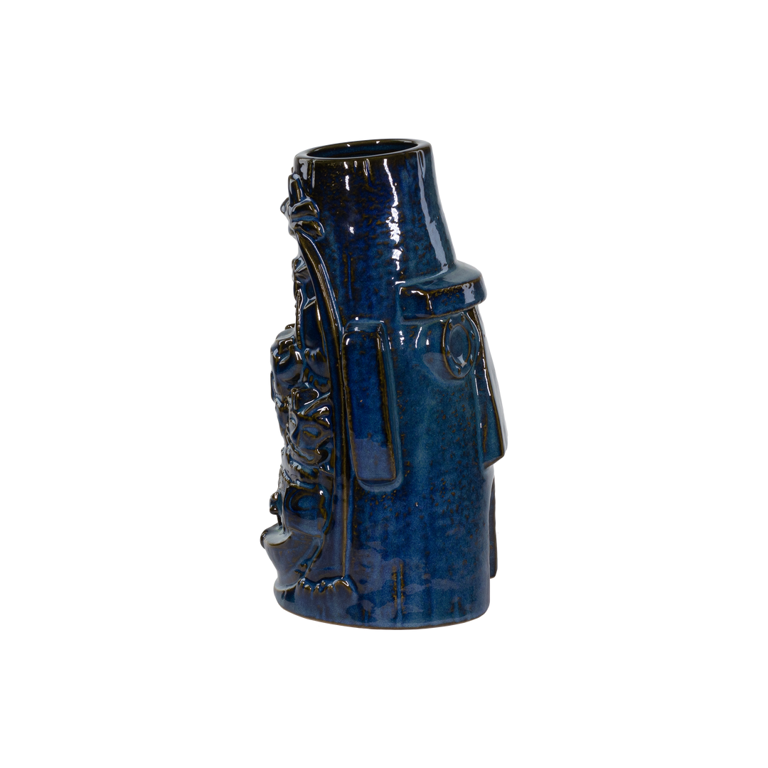 Mondo Tikis Squidward's House - Tiki Mug - Regular 10 Mondo Tikis Squidward's House - Tiki Mug - Regular