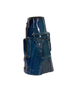 Mondo Tikis Squidward's House - Tiki Mug - Regular 21 Mondo Tikis Squidward's House - Tiki Mug - Regular