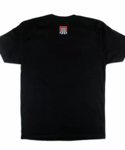 Tyler Stout Alien Xenomorph T-Shirt