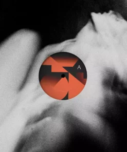 One Way Static Music Symmetri By Metavari