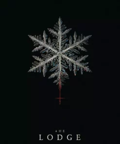 Danny Bensi And Saunder Jurriaans The Lodge β Original Motion Picture Vinyl Soundtrack Music