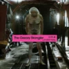 Andrew Hung The Greasy Strangler – Original Motion Picture Soundtrack CD Music