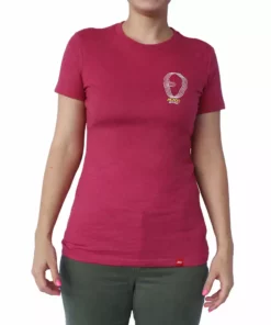 We Buy Your Kids Truth In Advertising (Heather Raspberry) T-Shirt 10 We Buy Your Kids Truth In Advertising (Heather Raspberry) T-Shirt