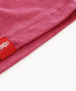 We Buy Your Kids Truth In Advertising (Heather Raspberry) T-Shirt 12 We Buy Your Kids Truth In Advertising (Heather Raspberry) T-Shirt