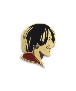 Matt Taylor Ted Logan Enamel Pin Enamel Pins