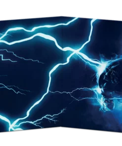 Brad Fiedel Music The Terminator – Original Motion Picture Soundtrack 2XLP