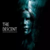 David Julyan The Descent - Original Score LP