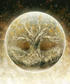 Clint Mansell The Fountain – Original Motion Picture Soundtrack LP