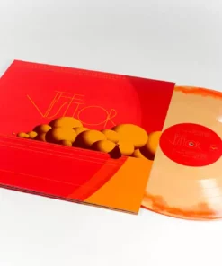 Franco Micalizzi The Visitor Original Motion Picture Soundtrack 2XLP 14 Franco Micalizzi The Visitor Original Motion Picture Soundtrack 2XLP