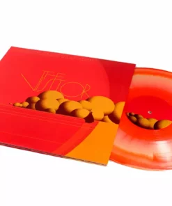 Franco Micalizzi The Visitor Original Motion Picture Soundtrack 2XLP 15 Franco Micalizzi The Visitor Original Motion Picture Soundtrack 2XLP