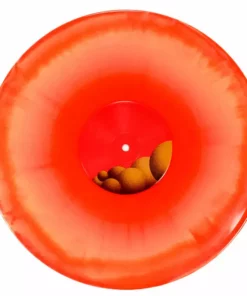 Franco Micalizzi The Visitor Original Motion Picture Soundtrack 2XLP 17 Franco Micalizzi The Visitor Original Motion Picture Soundtrack 2XLP