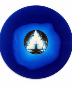 Various Artists Music The Void – Original Motion Picture Score LP