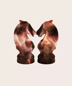 Erik Friedlander Music Thoroughbreds – Original Motion Picture Soundtrack LP