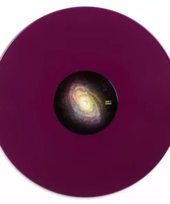 The Blasting Company Tiny Star EP Music