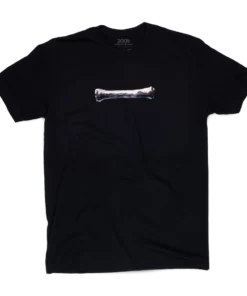 Jock 2001: A Space Odyssey - Ultimate Trip T-Shirt