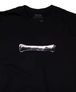 Jock 2001: A Space Odyssey - Ultimate Trip T-Shirt