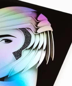 Hans Zimmer Wonder Woman 1984 - Original Motion Picture Soundtrack 3XLP 15 Hans Zimmer Wonder Woman 1984 - Original Motion Picture Soundtrack 3XLP