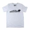 Matt Taylor War For The Planet Of The Apes T-Shirt
