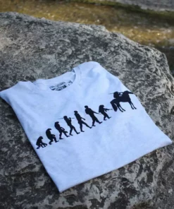 Matt Taylor War For The Planet Of The Apes T-Shirt