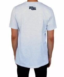 Matt Taylor War For The Planet Of The Apes T-Shirt