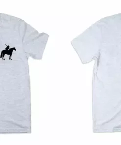 Matt Taylor War For The Planet Of The Apes T-Shirt