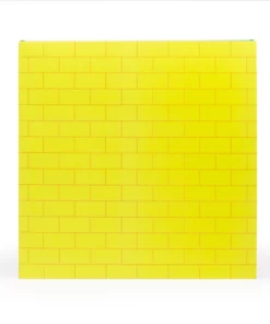 Various Artists The Wizard Of Oz - Expanded Motion Picture Soundtrack 3xLP