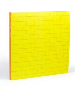 Various Artists The Wizard Of Oz - Expanded Motion Picture Soundtrack 3xLP