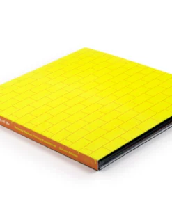 Various Artists The Wizard Of Oz - Expanded Motion Picture Soundtrack 3xLP