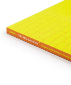 Various Artists The Wizard Of Oz - Expanded Motion Picture Soundtrack 3xLP