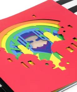 Various Artists The Wizard Of Oz - Expanded Motion Picture Soundtrack 3xLP