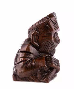 Mondo Tikis The Wolfman Tiki Mug