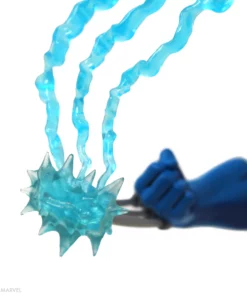 Mondo Toys Wolverine 1/6 Scale Figure - Limited Edition SDCC Variant